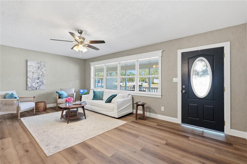 6160 22ND AVENUE N, ST PETERSBURG, FL 33710 — zdjęcie 5
