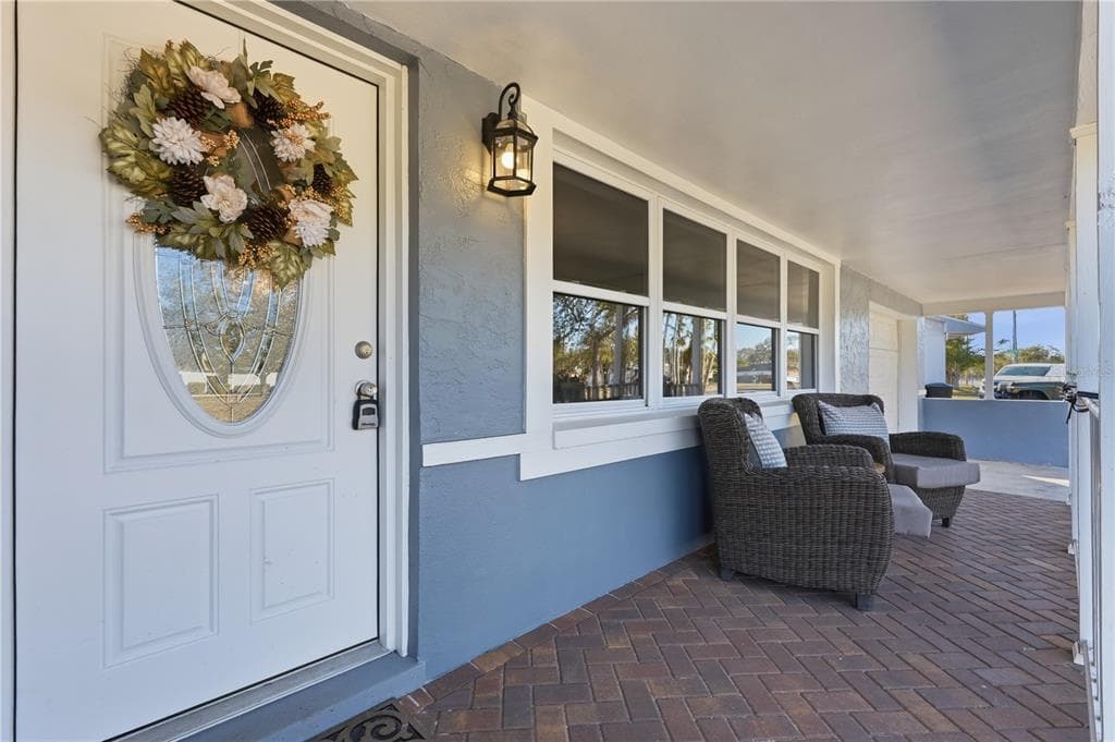6160 22ND AVENUE N, ST PETERSBURG, FL 33710 — zdjęcie 4