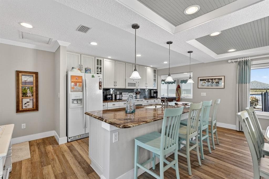 272 OCEAN PALM DRIVE, FLAGLER BEACH, FL 32136 — zdjęcie 5