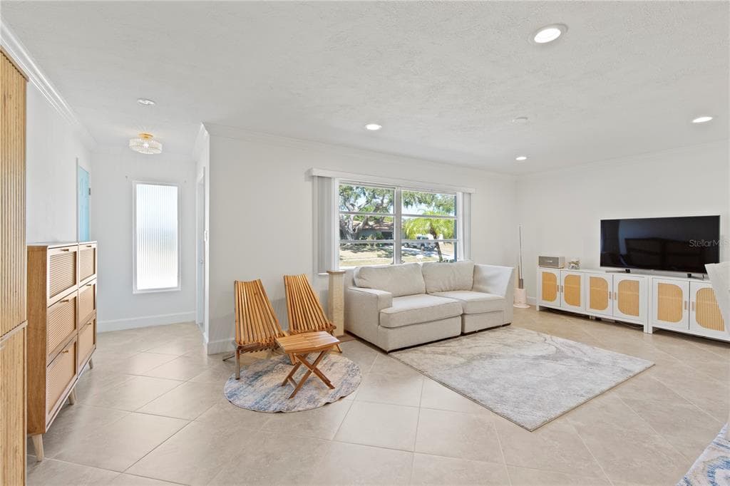 6725 ROXBURY DRIVE, SARASOTA, FL 34231 — zdjęcie 3