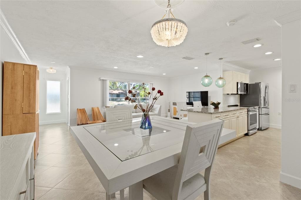 6725 ROXBURY DRIVE, SARASOTA, FL 34231 — zdjęcie 5