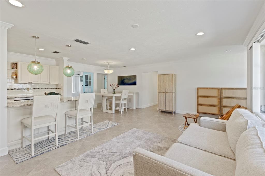 6725 ROXBURY DRIVE, SARASOTA, FL 34231 — zdjęcie 4