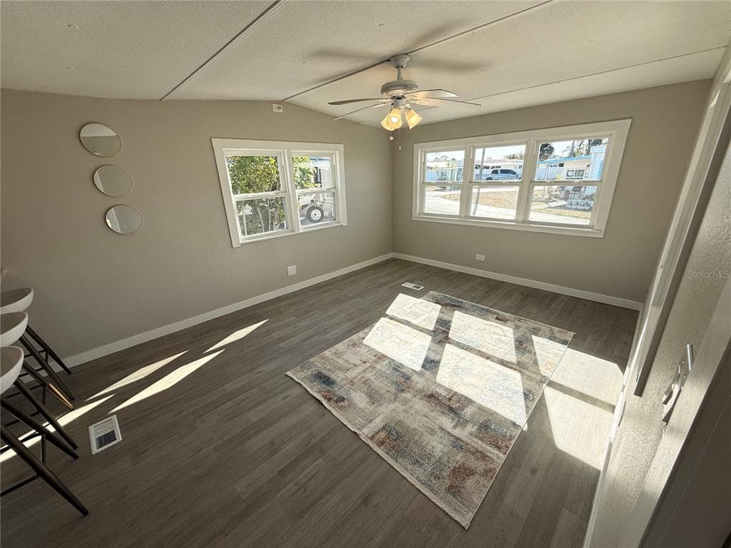 1800 ENGLEWOOD ROAD # 136, ENGLEWOOD, FL 34223 — zdjęcie 3