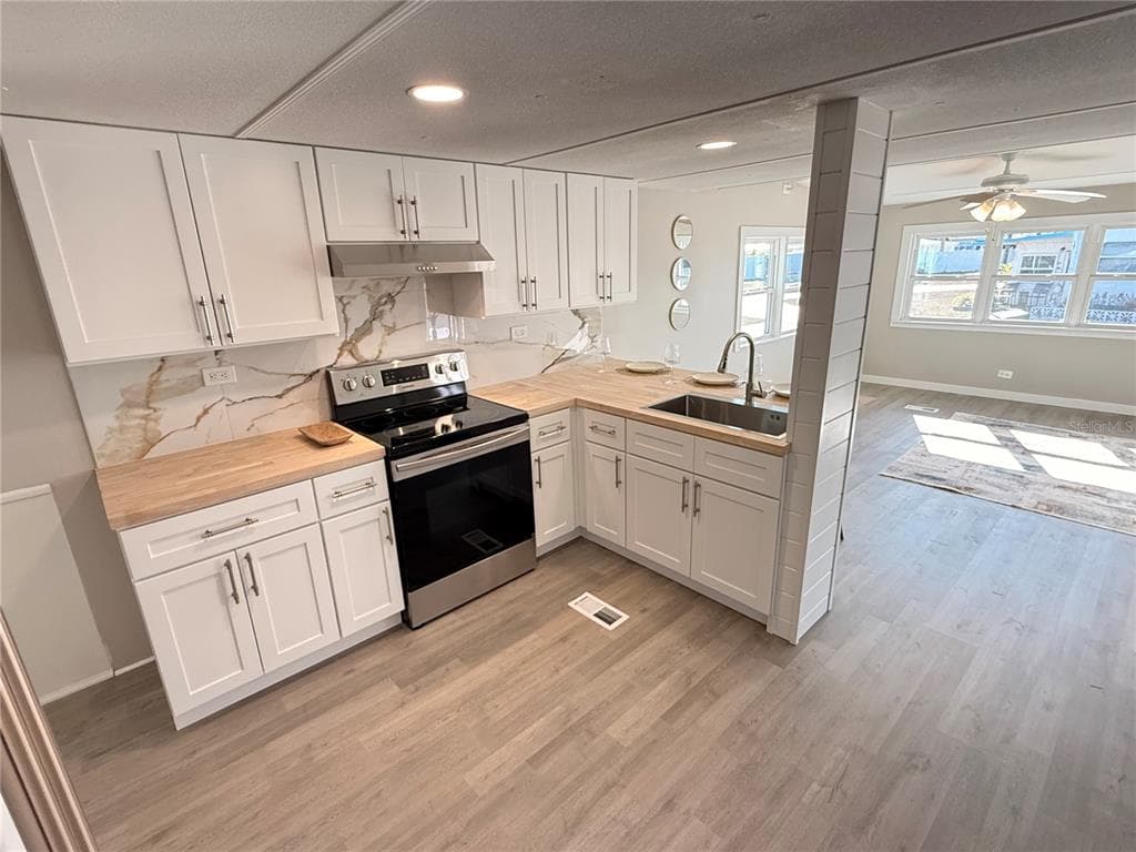 1800 ENGLEWOOD ROAD # 136, ENGLEWOOD, FL 34223 — zdjęcie 5