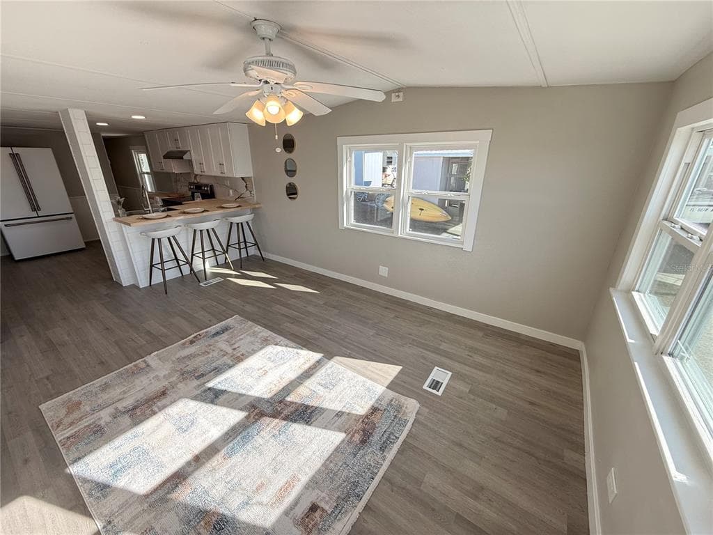 1800 ENGLEWOOD ROAD # 136, ENGLEWOOD, FL 34223 — zdjęcie 4