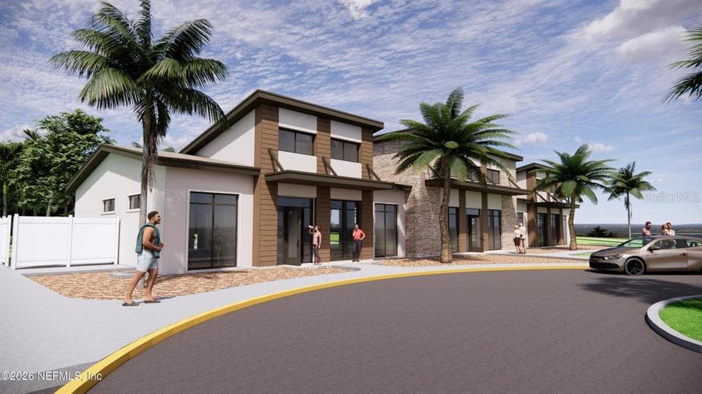 1349 RIBBON PLACE, PALM COAST, FL 32164 — zdjęcie 5