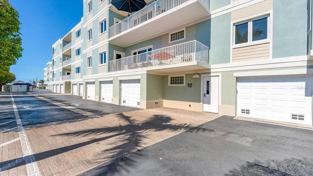 2245 N BEACH RD. # 203, ENGLEWOOD, FL 34223 — zdjęcie 3
