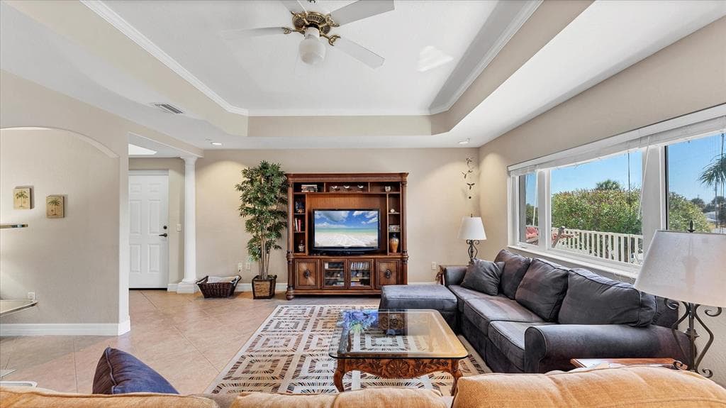 2245 N BEACH RD. # 203, ENGLEWOOD, FL 34223 — zdjęcie 5
