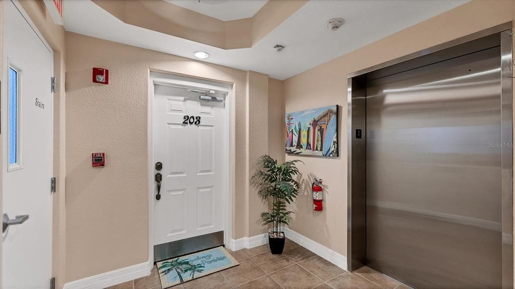 2245 N BEACH RD. # 203, ENGLEWOOD, FL 34223 — zdjęcie 4