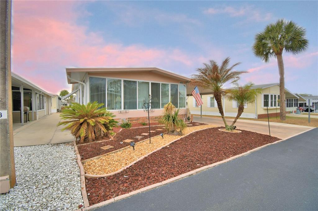 4056 ROLLING OAKS DRIVE, WINTER HAVEN, FL 33880 — zdjęcie 3
