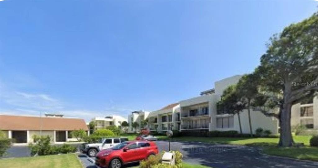 50 COE ROAD # 322, BELLEAIR, FL 33756 — zdjęcie 2