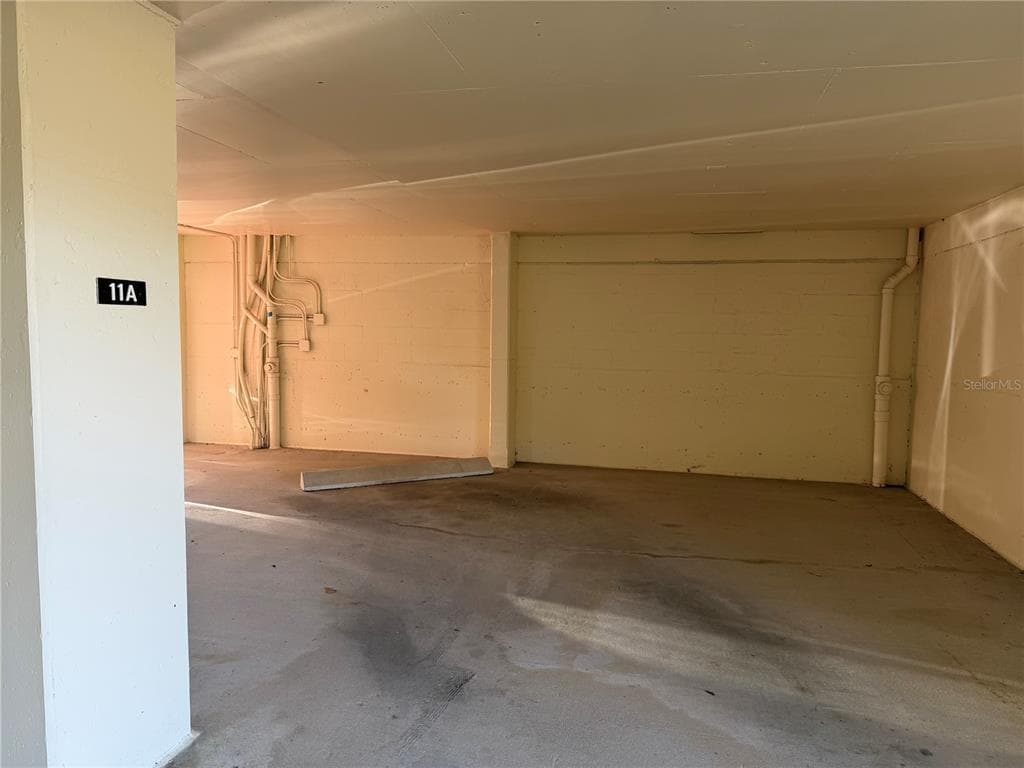 50 COE ROAD # 322, BELLEAIR, FL 33756 — zdjęcie 3