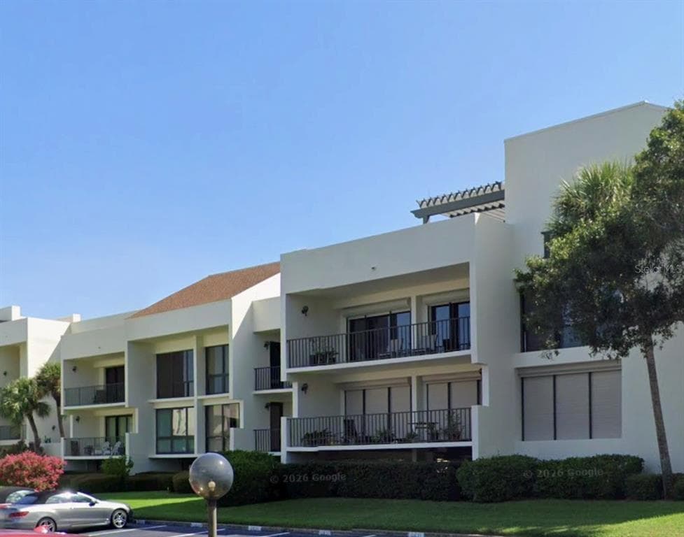 50 COE ROAD # 322, BELLEAIR, FL 33756