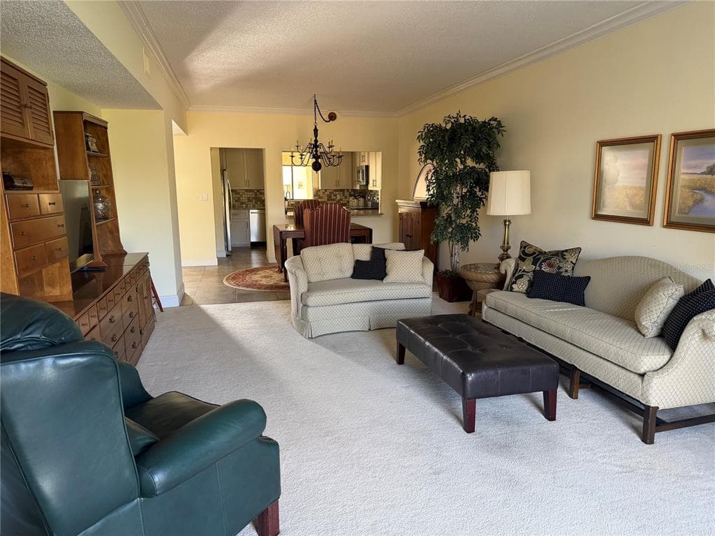 50 COE ROAD # 322, BELLEAIR, FL 33756 — zdjęcie 5
