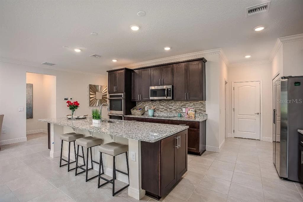 8600 OAKSTONE CIRCLE, LEESBURG, FL 34748 — zdjęcie 5