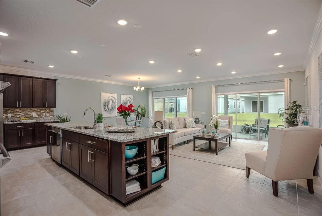8600 OAKSTONE CIRCLE, LEESBURG, FL 34748 — zdjęcie 4