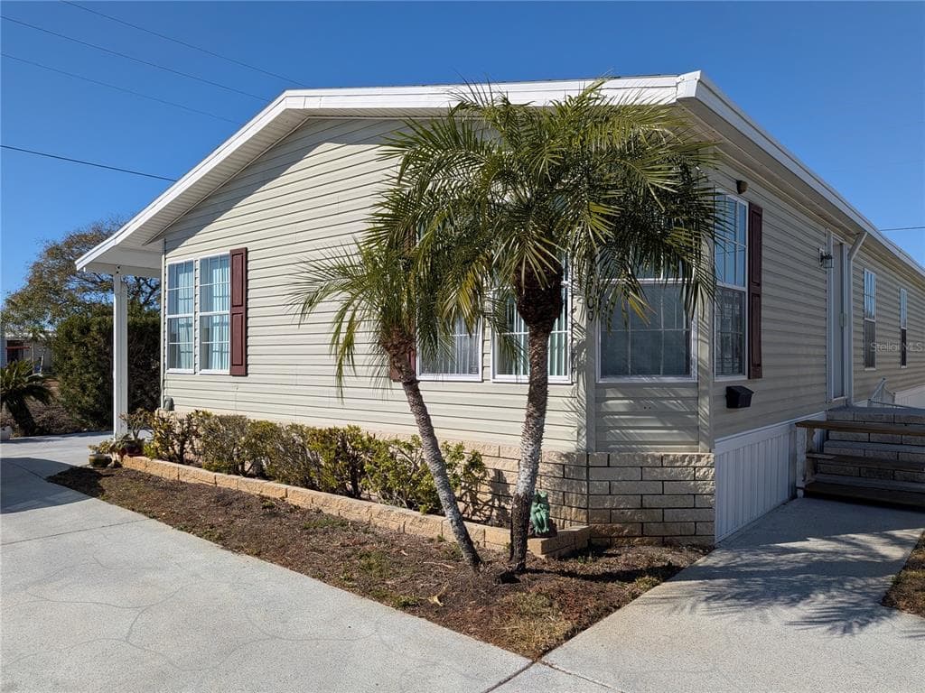 34709 LAKE DRIVE N, PINELLAS PARK, FL 33781 — zdjęcie 3