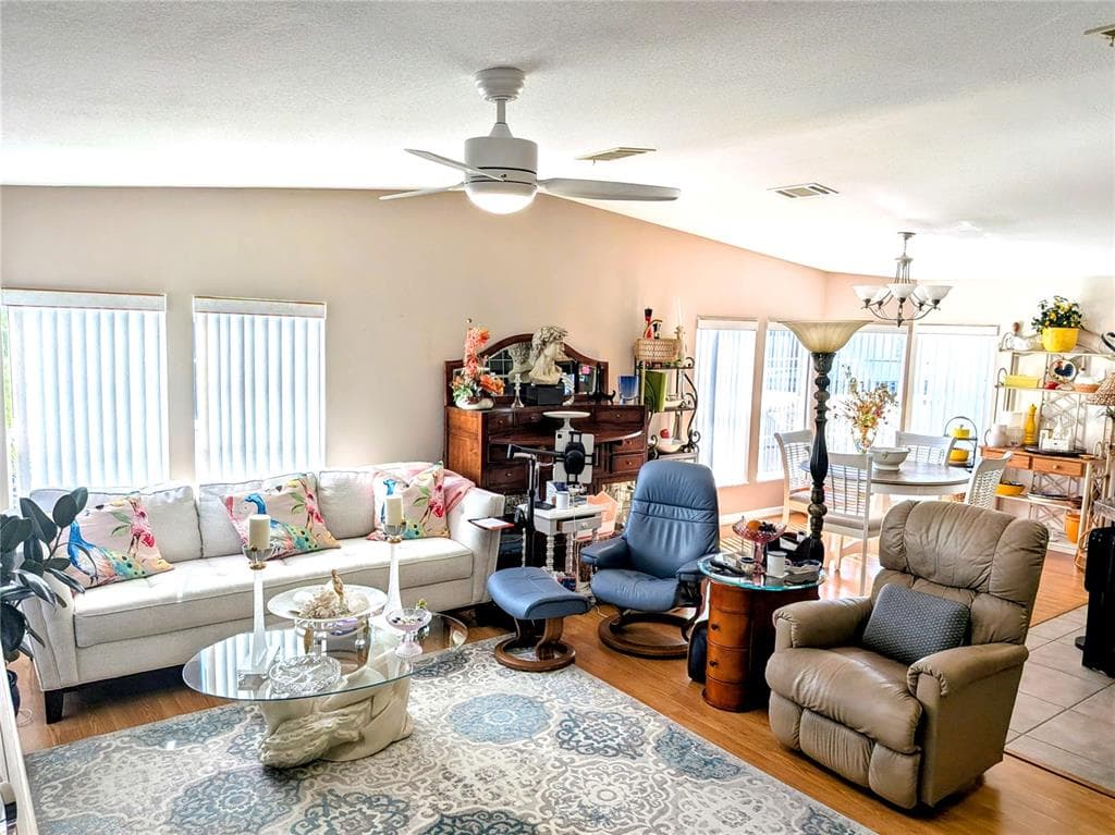 34709 LAKE DRIVE N, PINELLAS PARK, FL 33781 — zdjęcie 5