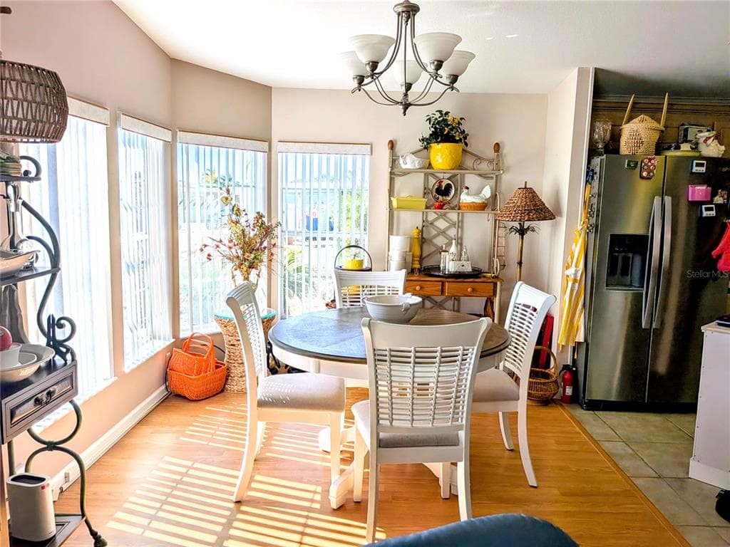 34709 LAKE DRIVE N, PINELLAS PARK, FL 33781 — zdjęcie 4