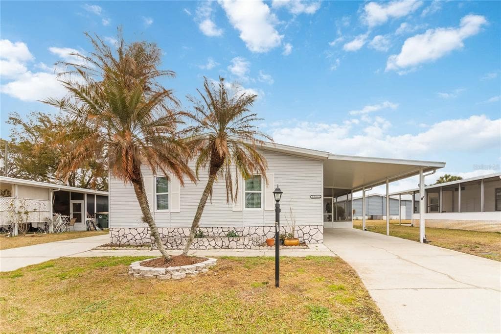 2517 INDEPENDENCE LANE, ST CLOUD, FL 34772
