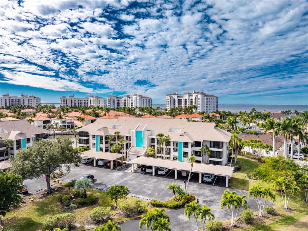 3265 SUGARLOAF KEY ROAD # 43B, PUNTA GORDA, FL 33955 — zdjęcie 2