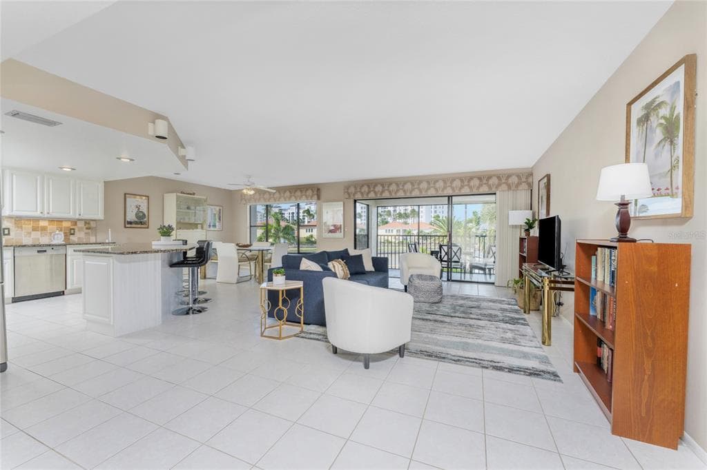 3265 SUGARLOAF KEY ROAD # 43B, PUNTA GORDA, FL 33955 — zdjęcie 3