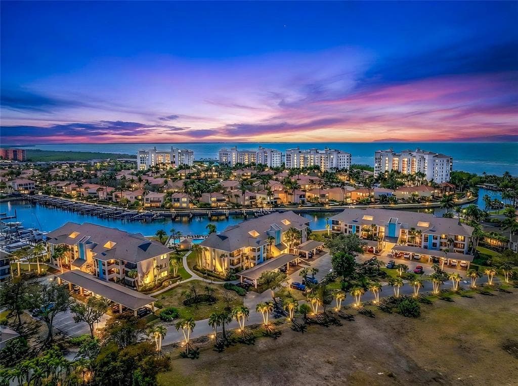 3265 SUGARLOAF KEY ROAD # 43B, PUNTA GORDA, FL 33955
