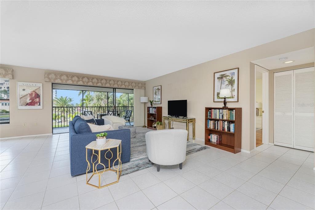 3265 SUGARLOAF KEY ROAD # 43B, PUNTA GORDA, FL 33955 — zdjęcie 5