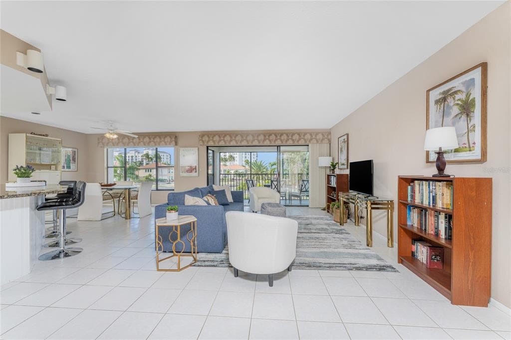 3265 SUGARLOAF KEY ROAD # 43B, PUNTA GORDA, FL 33955 — zdjęcie 4