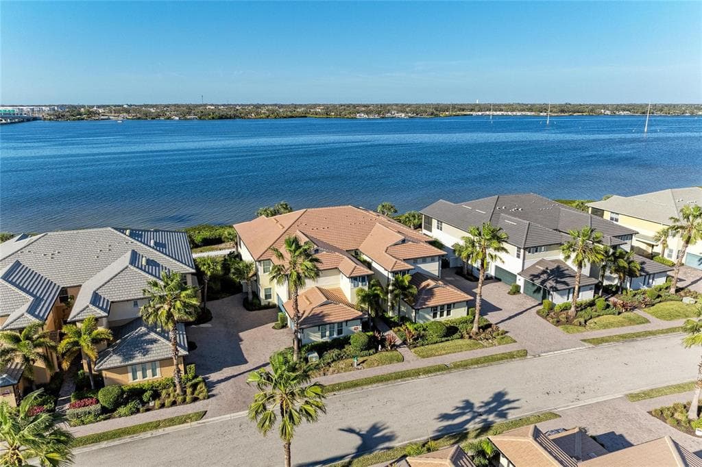 1246 RIVERSCAPE STREET, BRADENTON, FL 34208 — zdjęcie 2