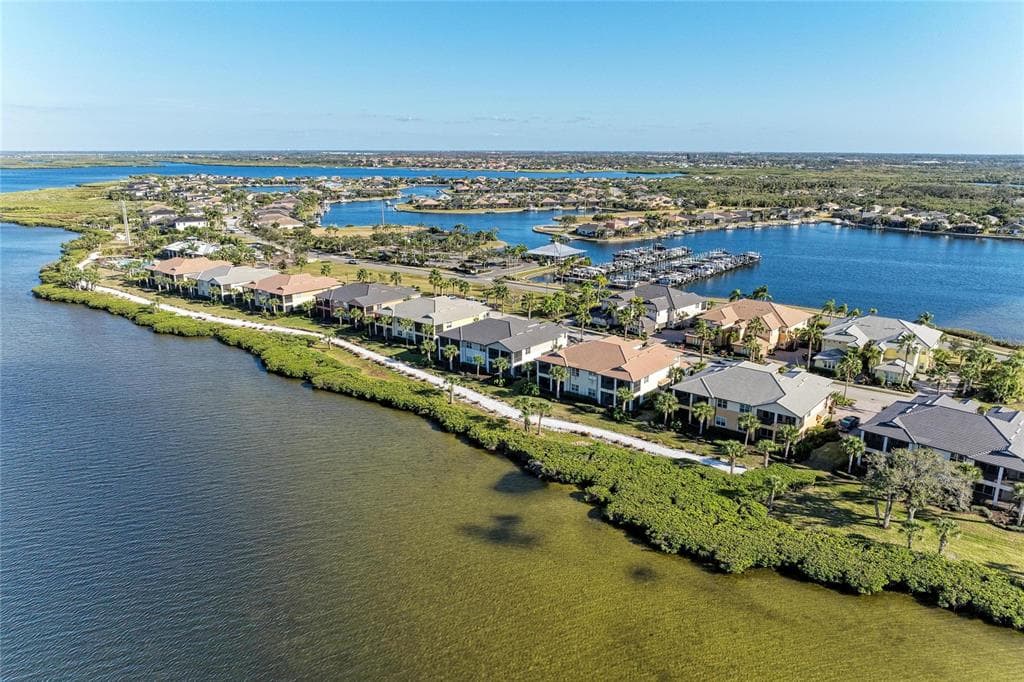 1246 RIVERSCAPE STREET, BRADENTON, FL 34208 — zdjęcie 3