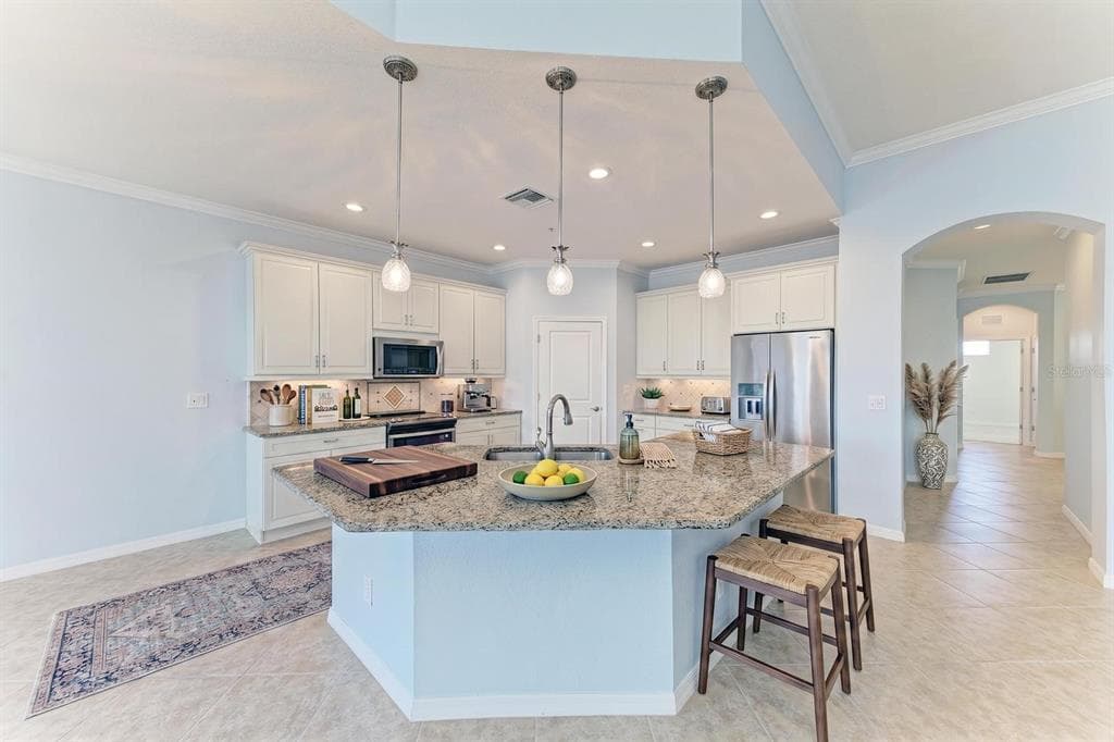 1246 RIVERSCAPE STREET, BRADENTON, FL 34208 — zdjęcie 5