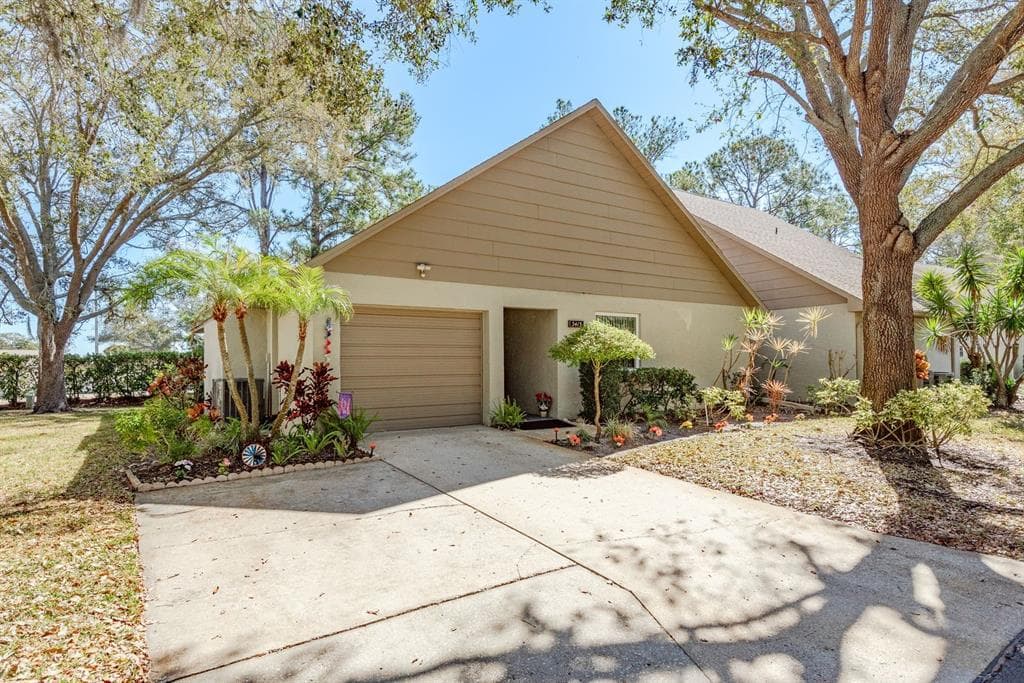 3413 ROCHELLE COURT, CLEARWATER, FL 33761 — zdjęcie 2