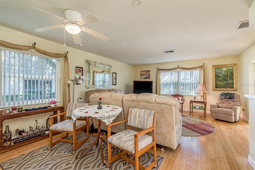 3413 ROCHELLE COURT, CLEARWATER, FL 33761 — zdjęcie 3