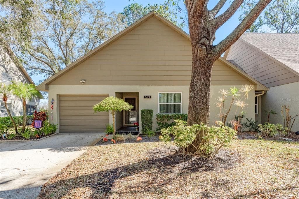 3413 ROCHELLE COURT, CLEARWATER, FL 33761
