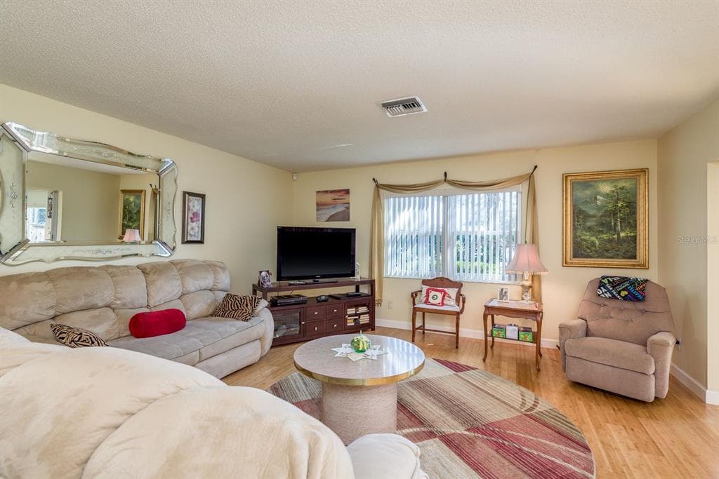 3413 ROCHELLE COURT, CLEARWATER, FL 33761 — zdjęcie 5