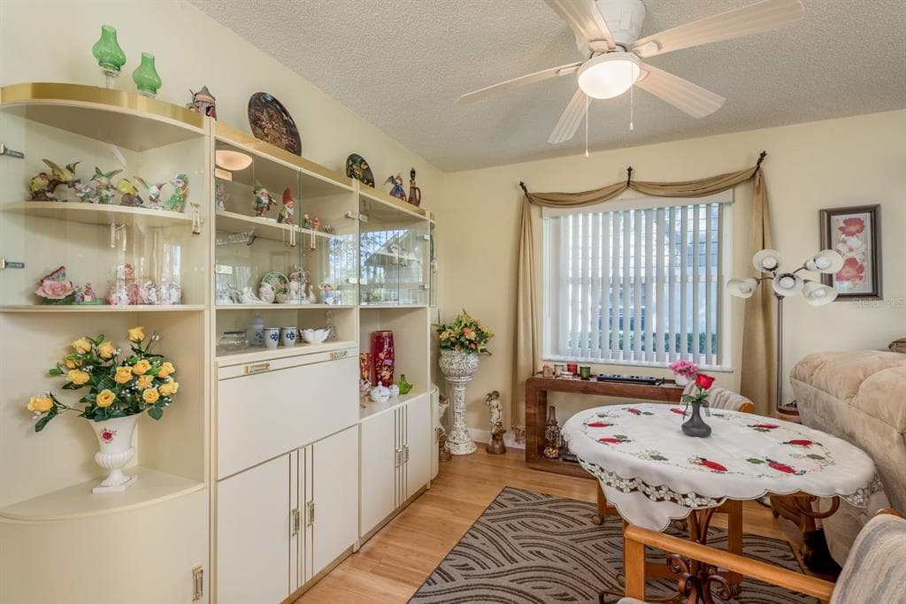 3413 ROCHELLE COURT, CLEARWATER, FL 33761 — zdjęcie 4