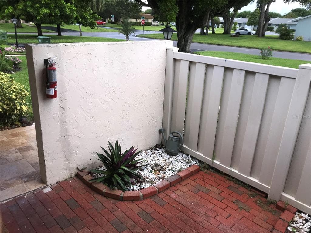 3705 34TH AVE DRIVE W, BRADENTON, FL 34205 — zdjęcie 2