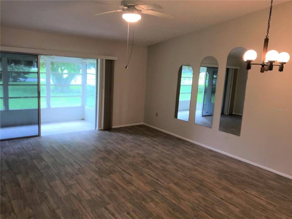 3705 34TH AVE DRIVE W, BRADENTON, FL 34205 — zdjęcie 3