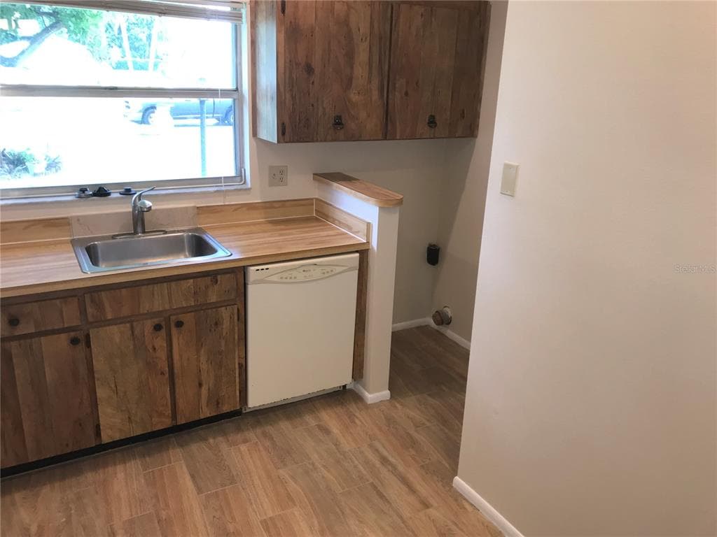 3705 34TH AVE DRIVE W, BRADENTON, FL 34205 — zdjęcie 5