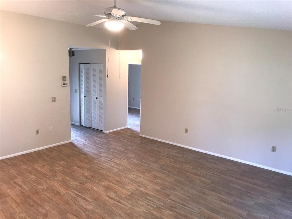 3705 34TH AVE DRIVE W, BRADENTON, FL 34205 — zdjęcie 4