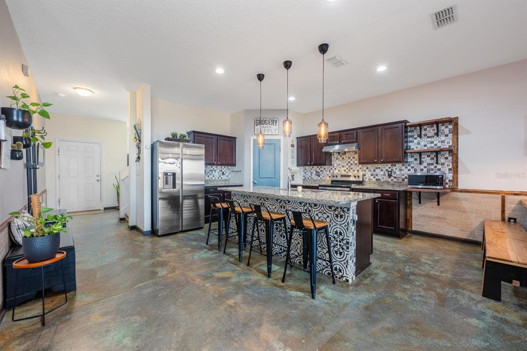 16434 WINDING BLOSSOM DRIVE, GROVELAND, FL 34736 — zdjęcie 2