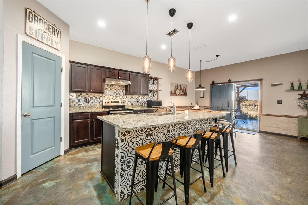 16434 WINDING BLOSSOM DRIVE, GROVELAND, FL 34736 — zdjęcie 3