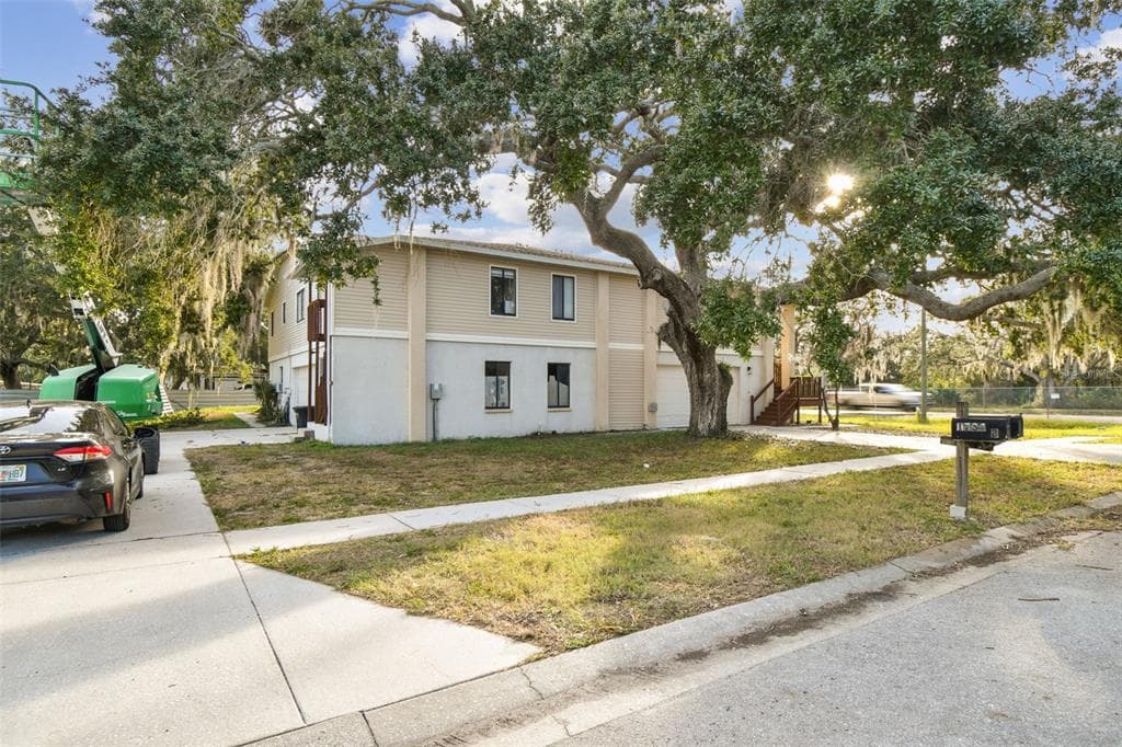1734 RUMAR LANE # A, HOLIDAY, FL 34691 — zdjęcie 2