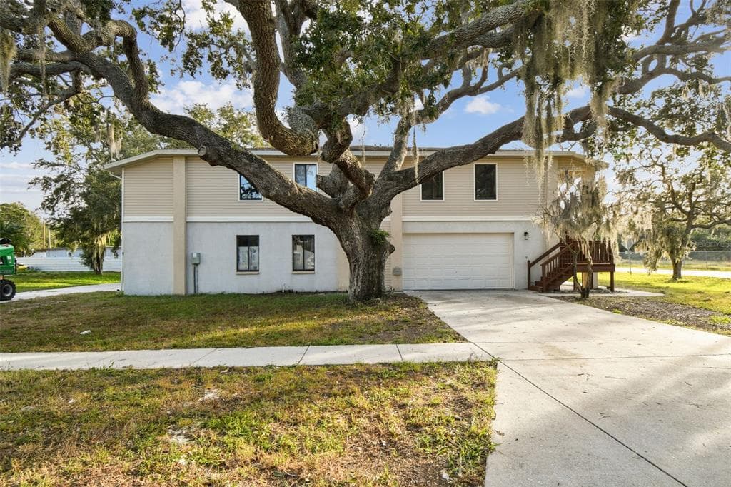1734 RUMAR LANE # A, HOLIDAY, FL 34691 — zdjęcie 3