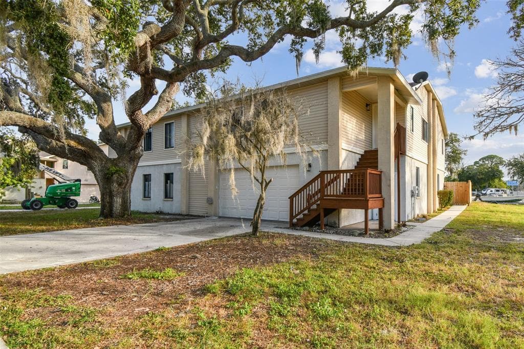 1734 RUMAR LANE # A, HOLIDAY, FL 34691 — zdjęcie 5