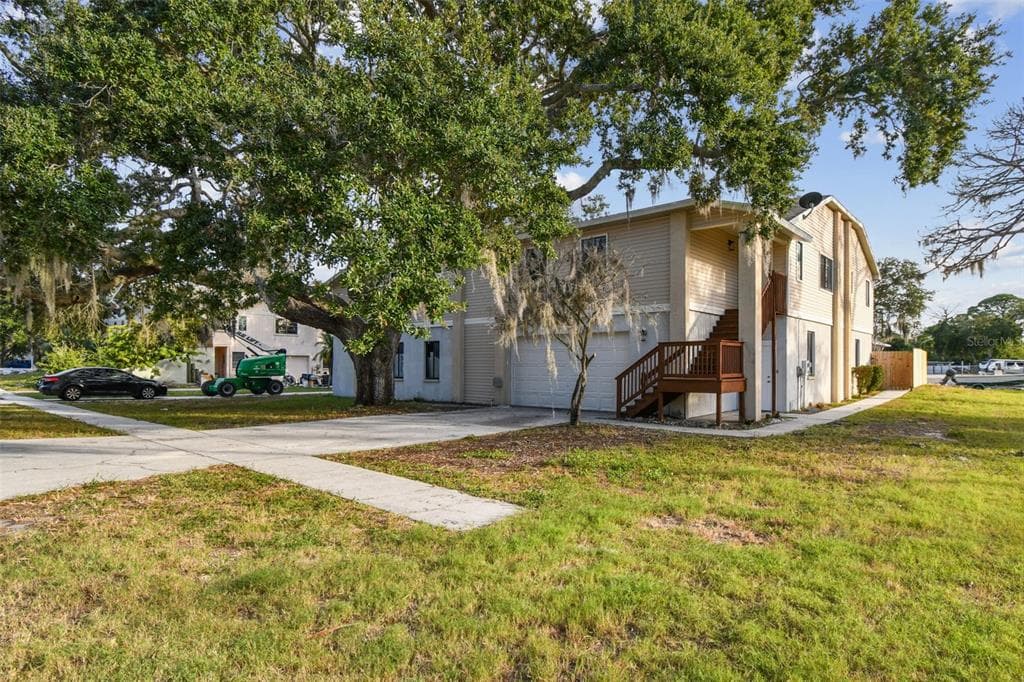 1734 RUMAR LANE # A, HOLIDAY, FL 34691 — zdjęcie 4