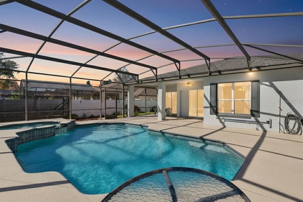 365 VIA BIANCA DRIVE, DAVENPORT, FL 33896 — zdjęcie 2
