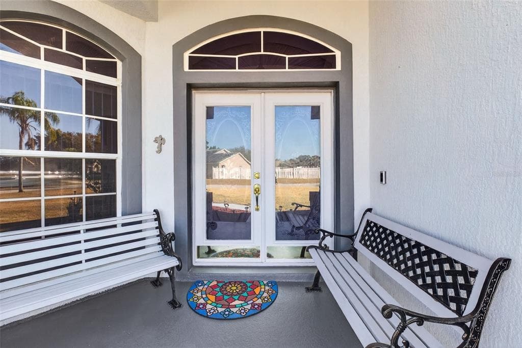365 VIA BIANCA DRIVE, DAVENPORT, FL 33896 — zdjęcie 3
