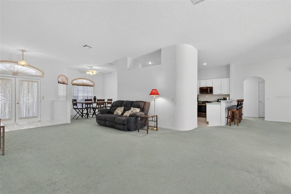 365 VIA BIANCA DRIVE, DAVENPORT, FL 33896 — zdjęcie 5